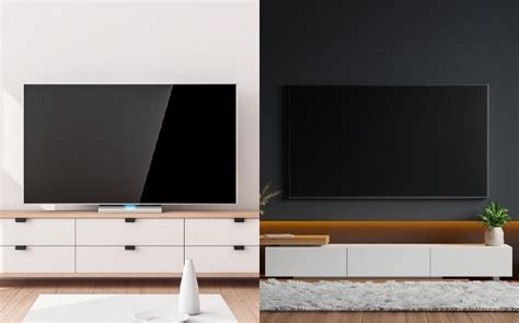 How High Should A Floating Tv Cabinet Bedroom Resnooze