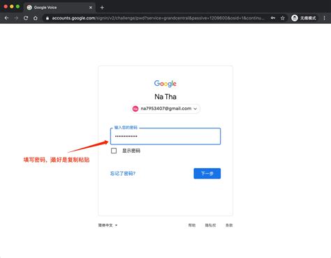 Login Google Voice On at Rosa Witherspoon blog