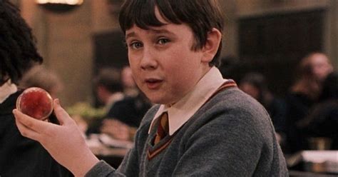 Harry Potter: 10 Little-Known Facts About The Longbottom Family