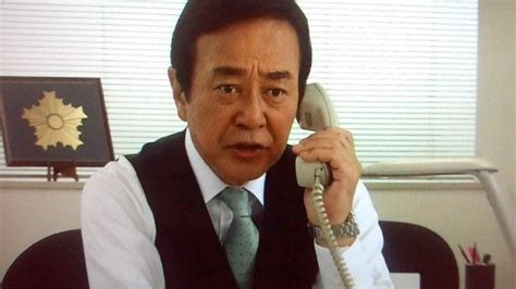 渡瀬恒彦さん主演 十津川警部シリーズ41寝台特急殺人事件～さよならブルートレイン～ テーマ別に日々の出来事