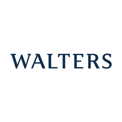 Walters Group