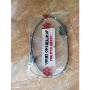 Jual Kabel Hand Rem Handrem Tangan Suzuki Vitara Escudo Sidekick