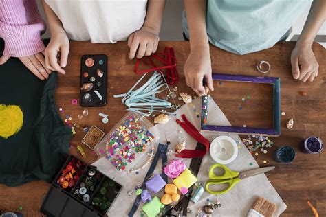 Cultura Maker Na Educação O Que é E Principais Ferramentas