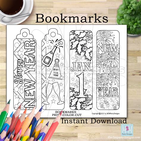 Any Way To Recover Bookmarks From A Year Ago