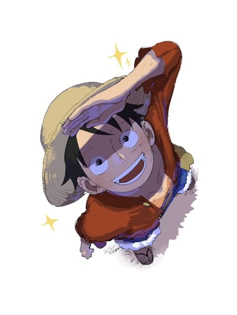 130 One piece characters art ideas in 2025 | one piece, character art ...