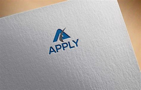 entry   graphicrivar  apply logo freelancer