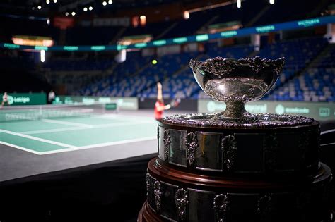 Solo Quedan Ocho Estos Son Los Equipos Que Jugar N Las Finales De Copa