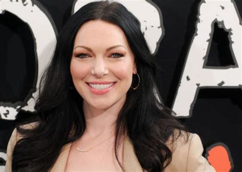 Laura Prepon - Bio, Net Worth, Salary Age, Height, Weight, Wiki, Health ...