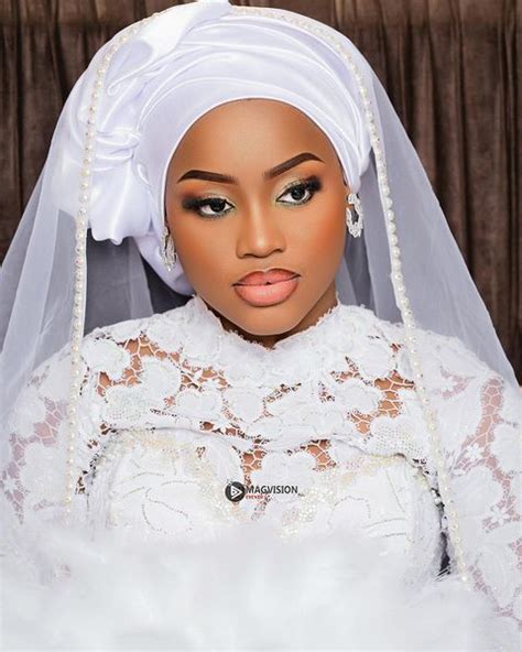 Meet Sadio Manes Wife Aisha Tamba Biography Age Career Net Worth