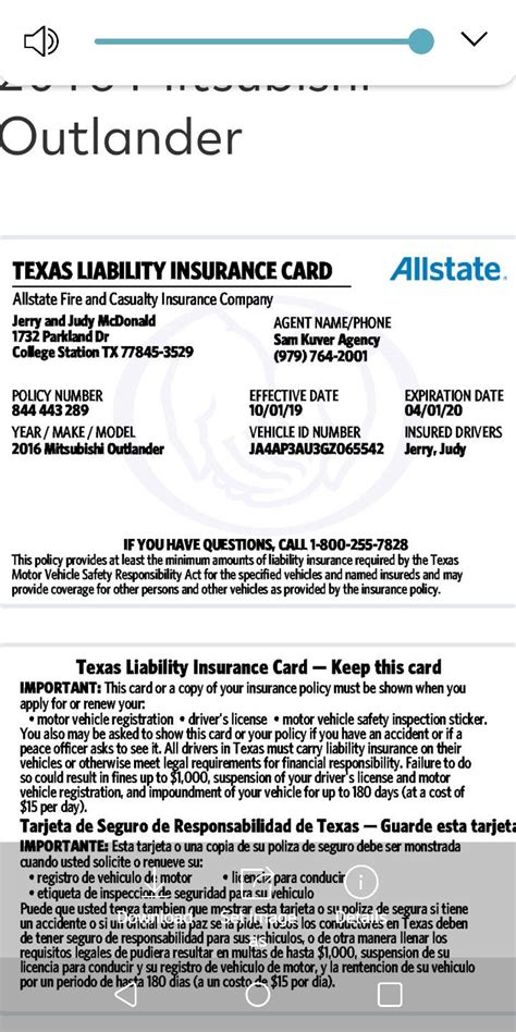 Liability Insurance Texas – Haibae Insurance Class