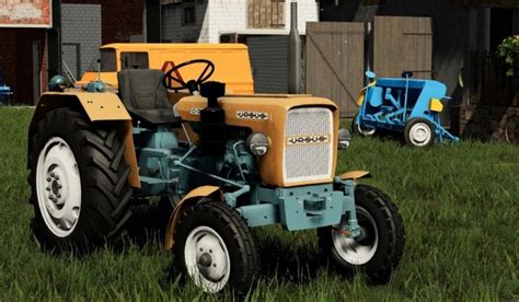 Ursus C Mods Farming Simulator Mody Mody Do Fs Porn Sex Picture