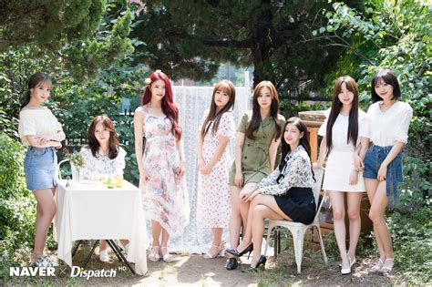 nhóm nhạc nữ Kpop hot nhất hiện nay BLACKPINK vẫn tuột dốc trước đối thủ nhà SM vị trí của