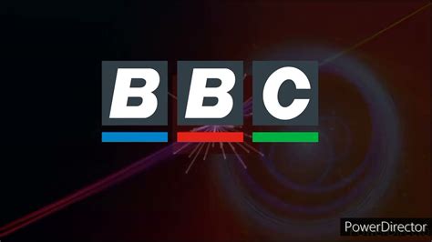 Ultimate Bbc Logo Youtube