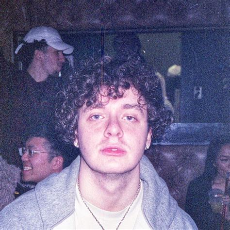 Stream Jack Harlow - What‘s Poppin‘ (find.us mix) by find.us39 | Listen ...