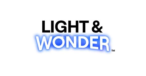 Light Wonder To Report Second Quarter Results On Tuesday August