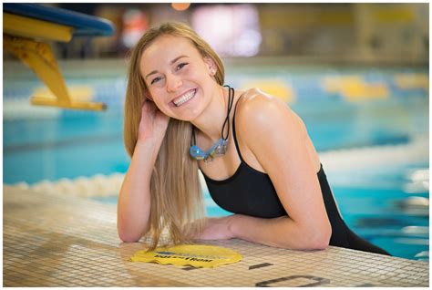 Rice Lake Wi Senior Session Katelyn Holmstrom Esquaredphotography