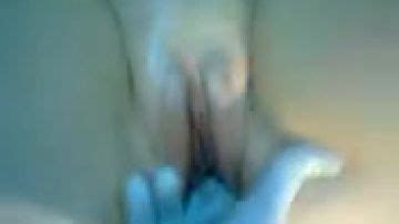 Dame duro con tu dedos por el coño PORN