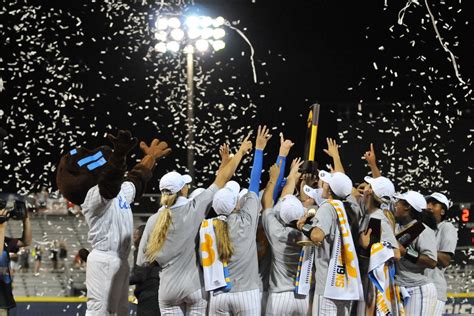 Ucla Athletics Receives 13 Million To Focus On Women Student Athletes