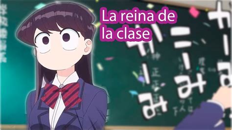 La Reina De La Clase Youtube