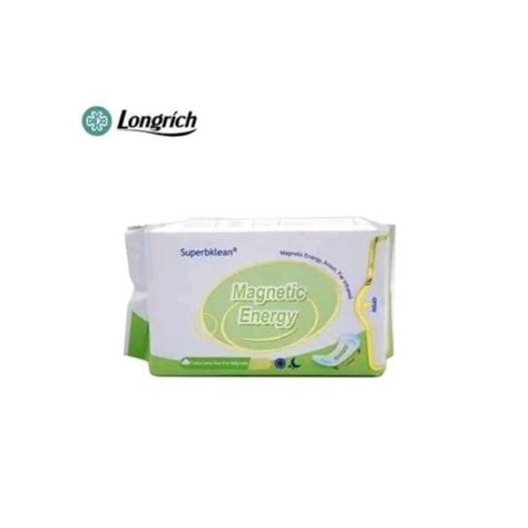 PROTEGE SLIP PANTY LINER Retail Longrich Global France