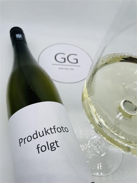 Josef Milz Riesling Felsenkopf Gg Gg Weine