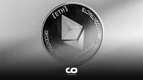 Sec Delays Another Spot Ethereum Etf What Will Happen To Eth Etfs R