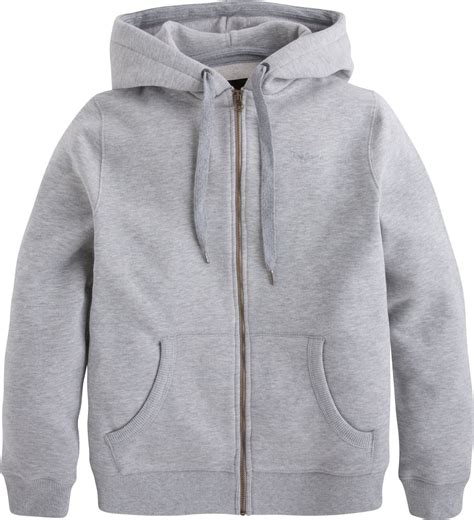 Толстовка Pepe Jeans — купить в интернет-магазине OZON с быстрой доставкой