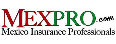 Insure Your Home In Mexico For Up To 2 Million With Mexpro