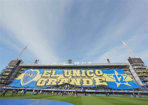 Boca jugará la Supercopa 2022 – Diario Xeneize