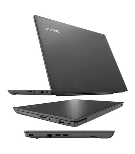 Nb Lenovo V Ikb Core I U Gb Tb Hdd Slim Freedos