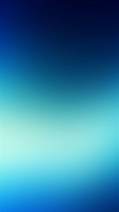 Blue Iphone Wallpapers Top Free Blue Iphone Backgrounds Wallpaperaccess