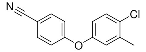 3 Chloro 4 Methoxychalcone Sigma Aldrich