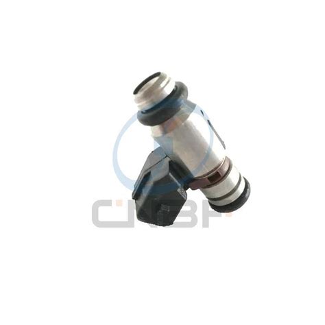 Cnbf Flying Auto Parts Inyector De For Renault Fuel Injector Fuel