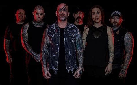 bleeding  februarban joen  kilencedik hammerworld