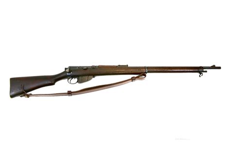 Pre WW1 Deactivated Rifles & Shotguns - D&B Militaria