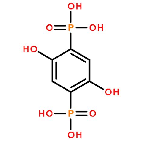 羧酸mof配体 上海楷树化学科技有限公司