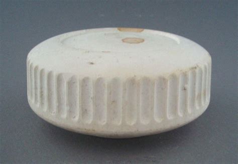 Plaster Model Crown Lynn Potteries Limited 1986 200911059 Ehive