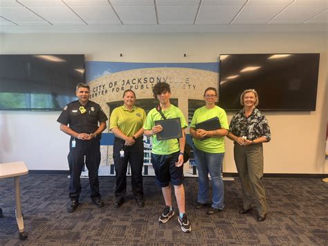 Jacksonville Public Safety - SUBJECT SOUGHT - Credit Card Theft