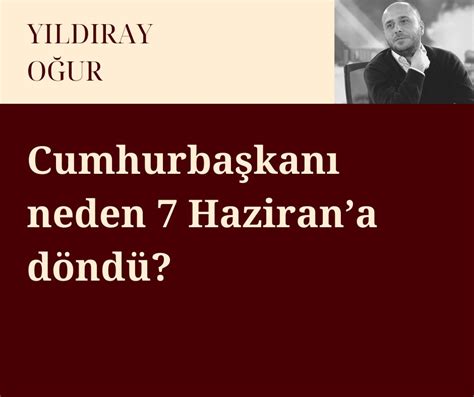 serbestiyet on Twitter Cumhurbaşkanı en iyi bildiği seçim kampanyası