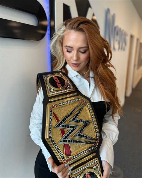 Isla Dawn | Thanks for the best first day back at home @bbcscotland and