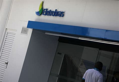 Portos Eletrobras E Correios Veja Destaques Da Agenda De