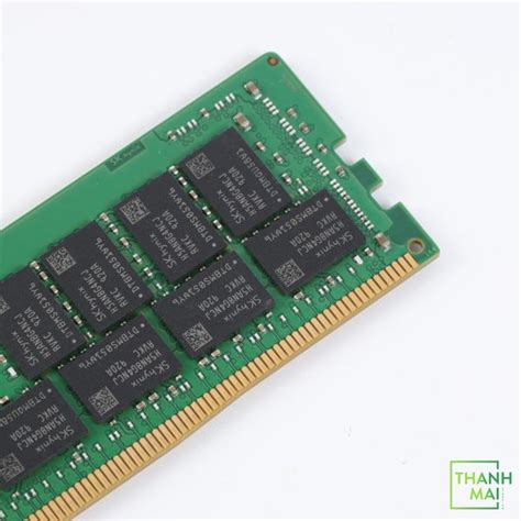 Ram Sk Hynix Gb Pc V R Ddr Registered Ecc Rx Hma Gr Mfr N V