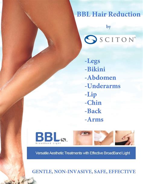 Sciton Bbl Laser Dermatology Care Of Charlotte Dermatology Care Of