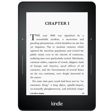 How the Kindle was designed through 10 years and 16 generations ...