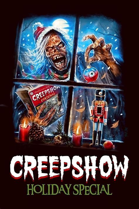 2020 Horror Movie Releases | MovieWeb