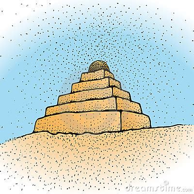 Ziggurat clipart 20 free Cliparts | Download images on Clipground 2024