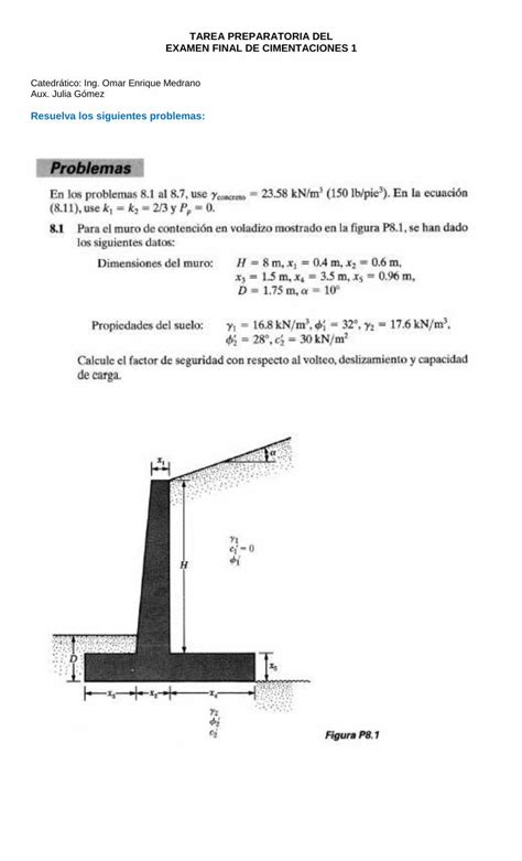 Pdf Tarea Final Cimentaciones Dokumen Tips