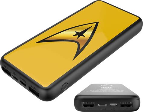 10 Best Power Banks