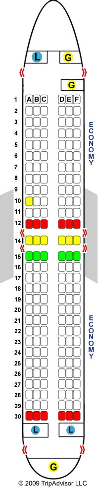 Seat Map Boeing 737 800 Virgin Australia Best Seats In The Plane Porn