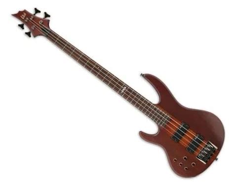 12 Best Left Handed Bass Guitars 2020 Review Constantine Guitars Left Handed Bass Guitar